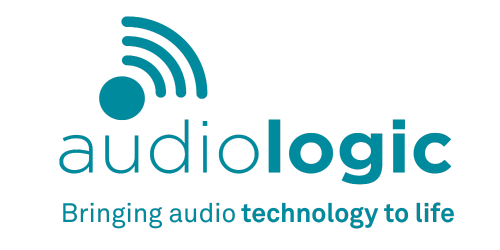 Audiologic_Logo