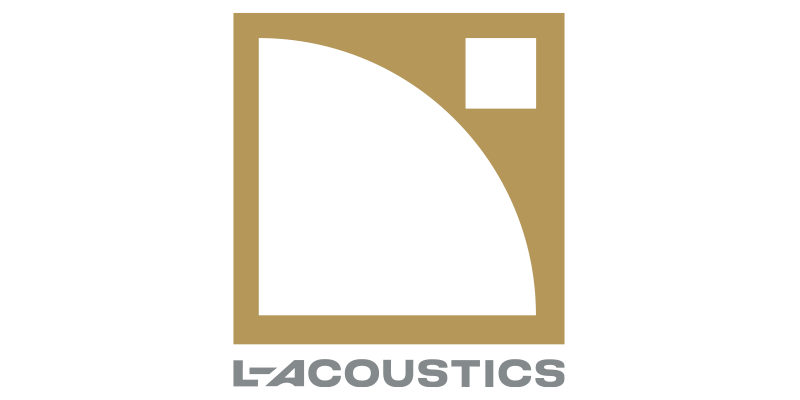 L-Acoustics-Concert-Sound-System-Solutions-1