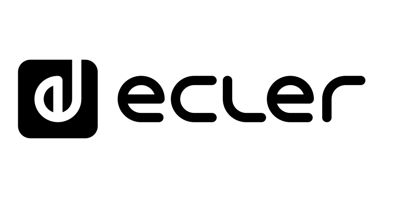 ecler-2