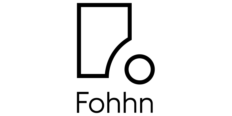 fohhn-1