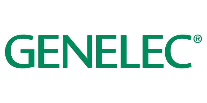 gebelec