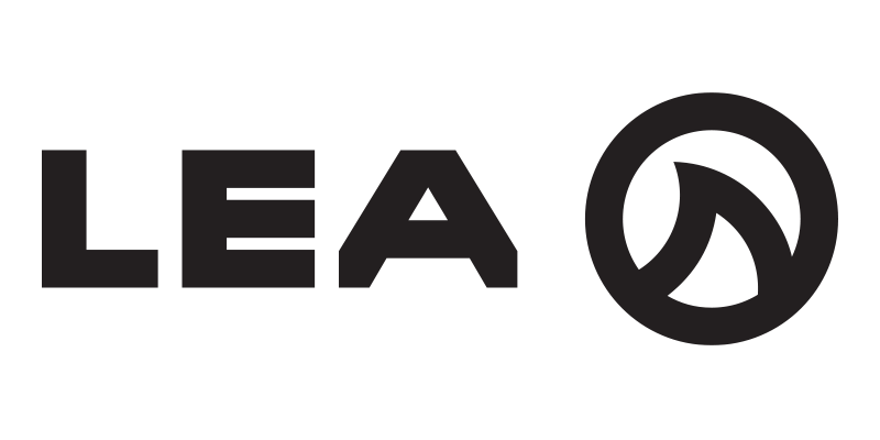 lea-logo