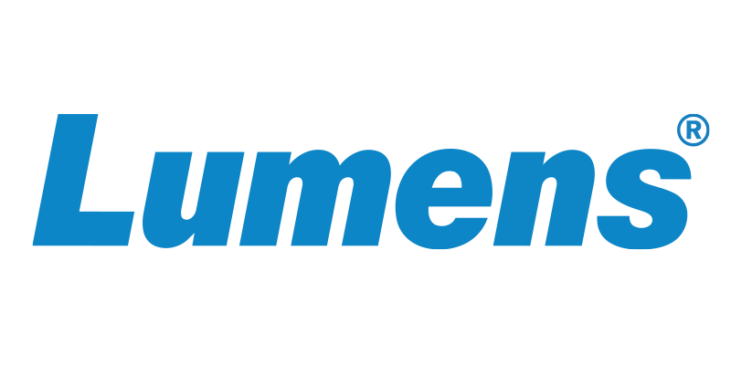 lumens