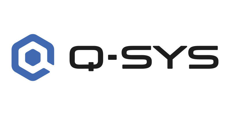 q-sys-1
