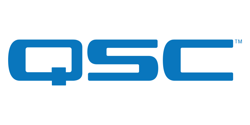 qsc-2