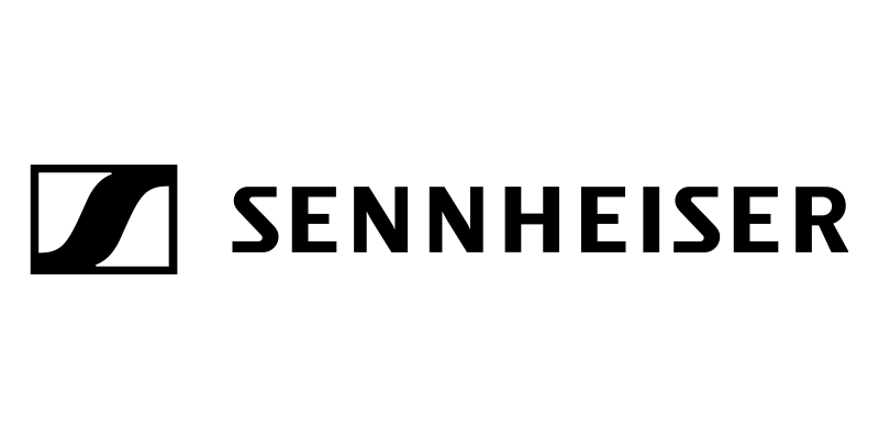sennheiser-2