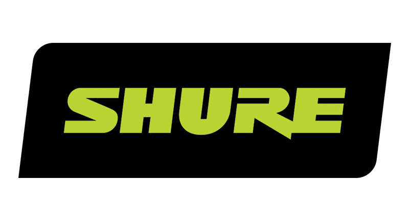 shure-3